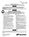 P7445EU.PDF